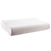 Turiform Quilts Pude Ergomagic Support