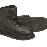 Waders / Vadestøvler