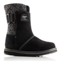 Sorel