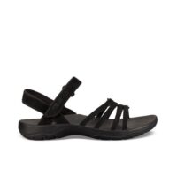 Teva Elzada