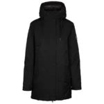 DLX Wilma Vandtæt Jakke W XL