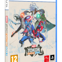 Arc System Works