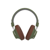 Bluetooth høretelefoner