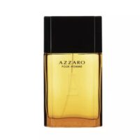 azzaro