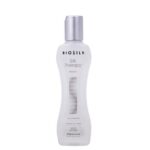 BioSilk Silk Therapy, 167 ml