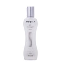 BioSilk Silk Therapy, 167 ml