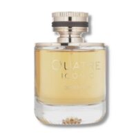 boucheron