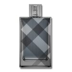 Burberry - Brit for Men - 100 ml - Edt