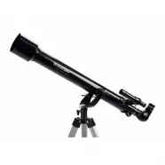 Celestron