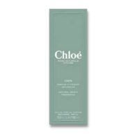 chloe