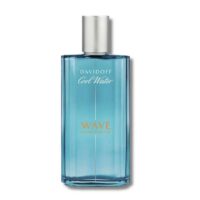 davidoff