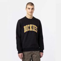 Dickies