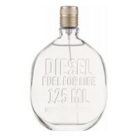 diesel