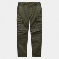 Dickies Millerville Pant Military Green