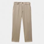 Dickies 874 Work Pant Flex Khaki