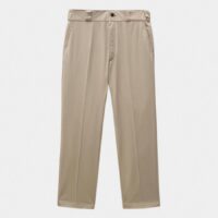 Dickies 874 Work Pant Flex Khaki