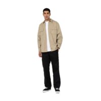 Dickies 873 Work Pant Rec Black