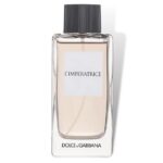 Dolce & Gabbana - L'Imperatrice 100 ml - Edt