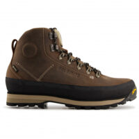 Dolomite Trek GTX Vandrestøvle M 44