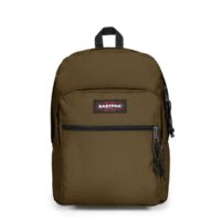 Eastpak
