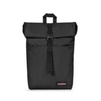 Eastpak Up Roll Sort 23L