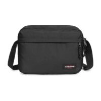 Eastpak