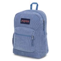 JanSport