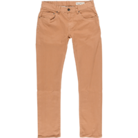 Element Boom Jeans Børn Camel