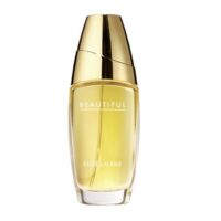Estee Lauder – Beautiful – 75 ml – Edp