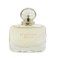 Estee Lauder – Beautiful Belle – 50 ml – Edp
