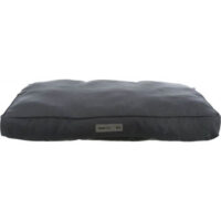 Farello Hundepude 90 x 65 cm Sort