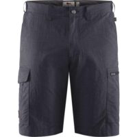Shorts og Capri