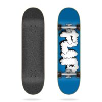 Flip