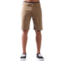 Rip Curl