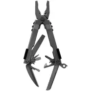 Gerber