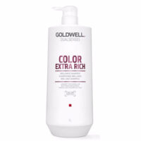 Goldwell Dualsenses Color Extra Rich Shampoo, 1000 ML