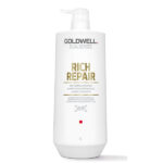 Goldwell Dualsenses Rich Repair Shampoo, 1000 ml