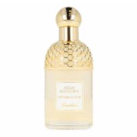 guerlain