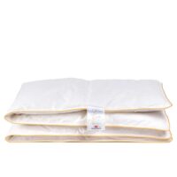 Quilts of Denmark Happy Kids – Babydyne – 100g Gåsedun