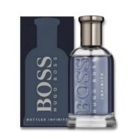Hugo Boss – Bottled Infinite – 100 ml – Edp