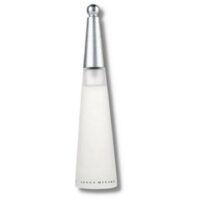 Issey Miyake – L’Eau D’Issey – 100 ml – Edt