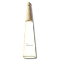 Issey Miyake – L’Eau D’Issey Eau & Magnolia – 100 ml – Edt