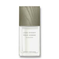 Issey Miyake – L’Eau D’Issey Pour Homme Eau & Cedre – 100 ml – Edt