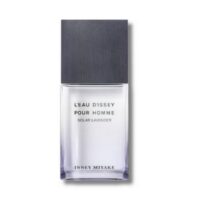Issey Miyake – L’Eau D’Issey Pour Homme Solar Lavender – 100 ml – Edt