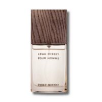 Issey Miyake – L’Eau D’Issey Pour Homme Vetiver – 100 ml – Edt