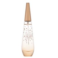 Issey Miyake – L’Eau d’Issey Pure Petale De Nectar – 90 ml – Edt