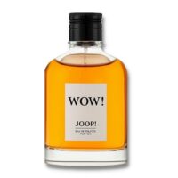 joop