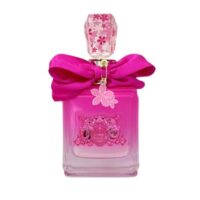 juicy couture