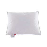 Ringsted Dun KIDDY Moskus juniorpude 40x45 cm