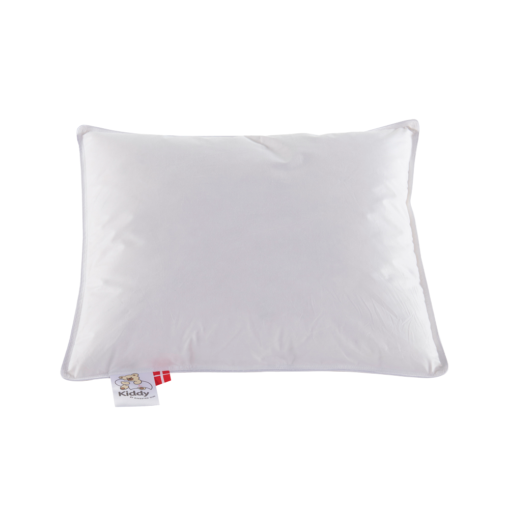 Ringsted Dun KIDDY Moskus juniorpude 40x45 cm